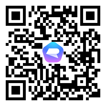 QR celina.ch