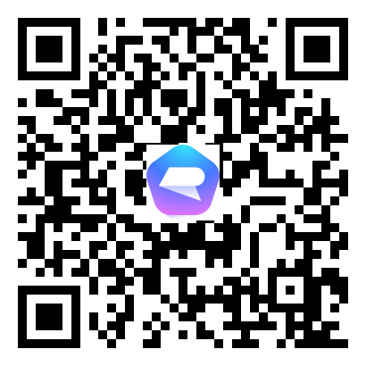 QR celinablanco123