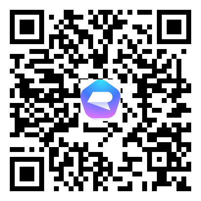 QR celinapowell