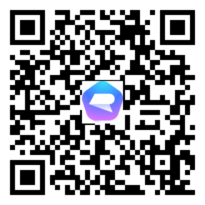 QR celinedijjon