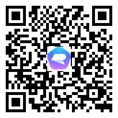 QR ceraphstear