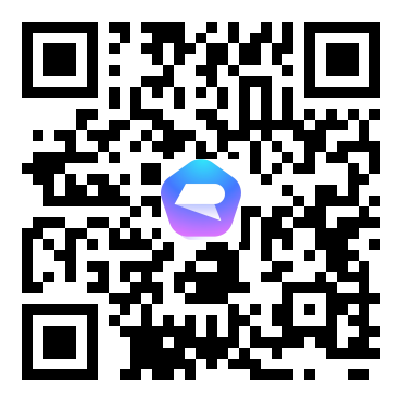 QR ch1331
