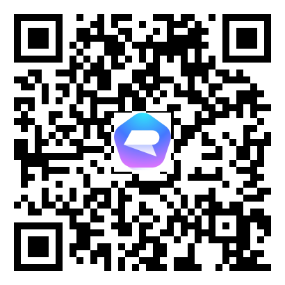 QR chadia.niram