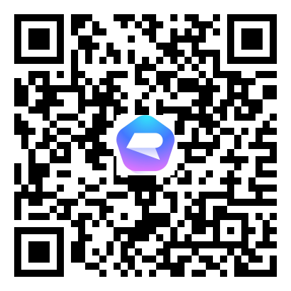 QR chadonlyfans