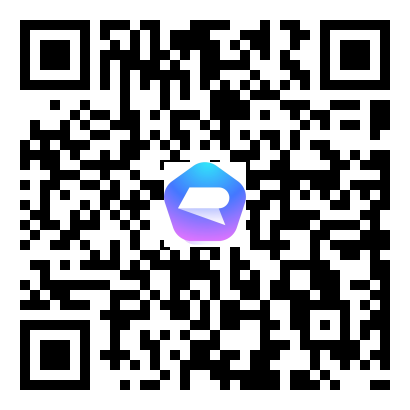 QR champagneemammmi