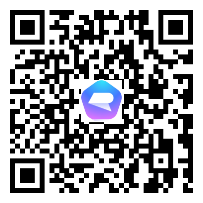 QR chantal_nolimits