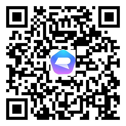 QR chapinafeet