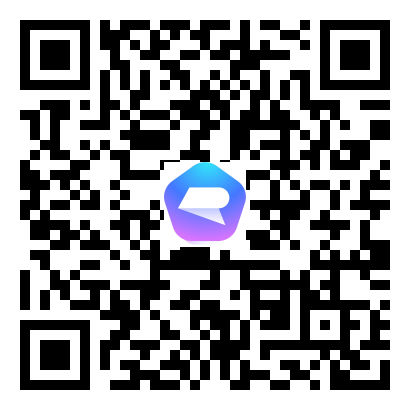 QR charlotteemerson123