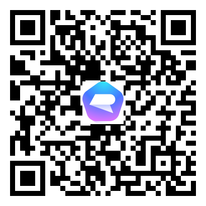 QR charlyjordan