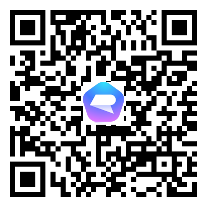 QR cheeksprincesss