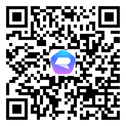 QR cheerleaderkait
