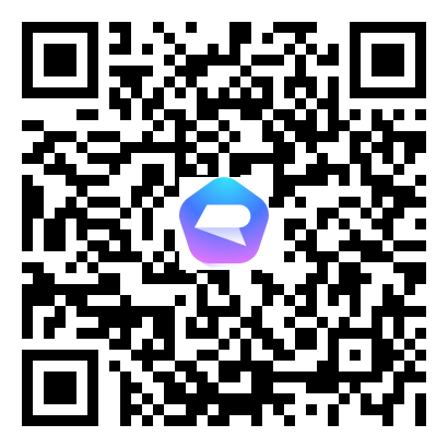 QR chelsealynn295
