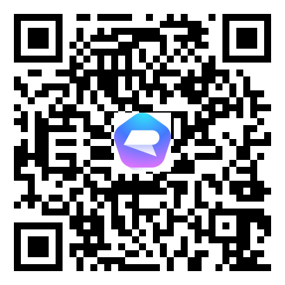 QR chelseaslayss