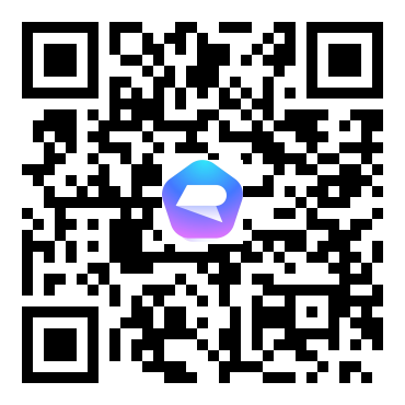 QR cherrileee