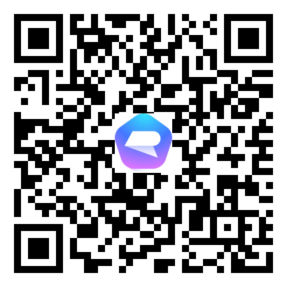 QR cherrybarbievip