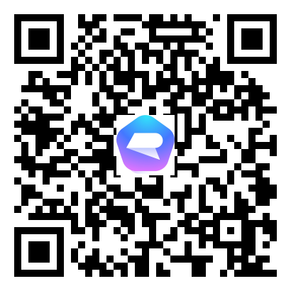 QR cherrycrush