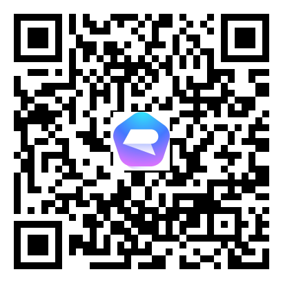 QR cherrythemistress