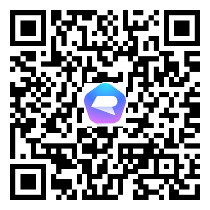 QR cheryl_bloss_