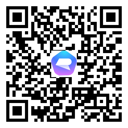 QR china_creampr