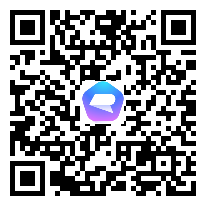 QR chinabossdoll