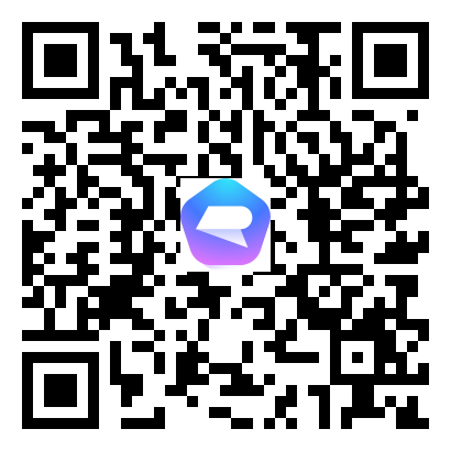 QR chinaexclux_vip