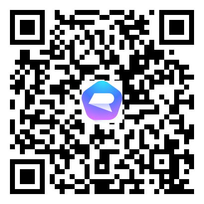 QR chinagraves