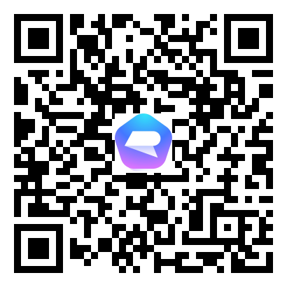 QR chiquitaputa