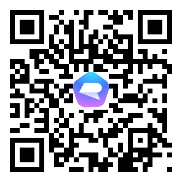 QR chnel