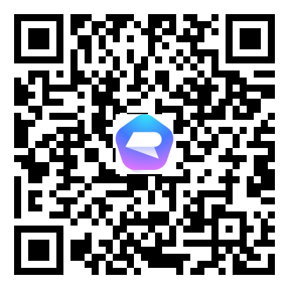 QR chocolatevip