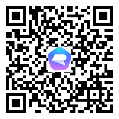 QR chottopreggosophia