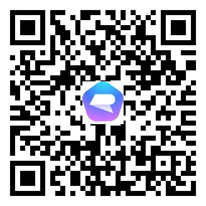 QR christhefemboy