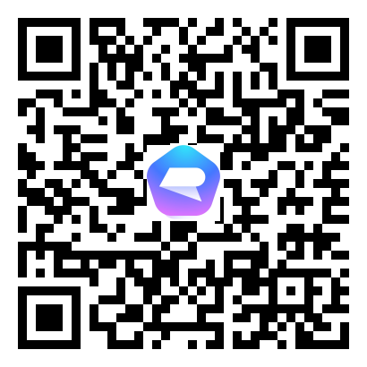 QR christianchauxx