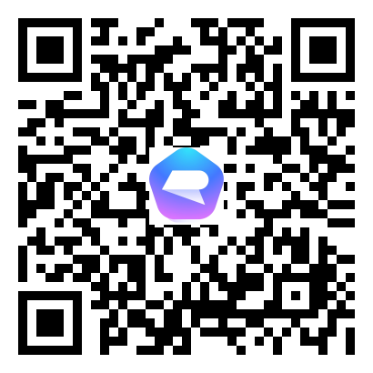 QR christin.black