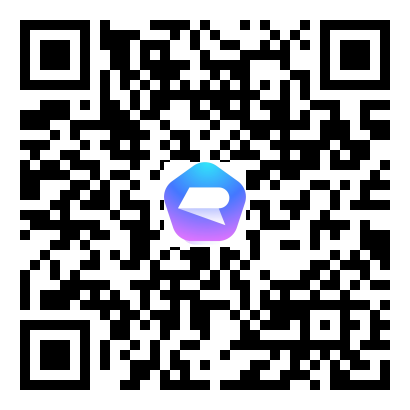 QR christina_lionscat