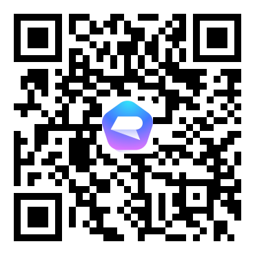 QR christinax