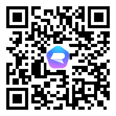 QR cicicici