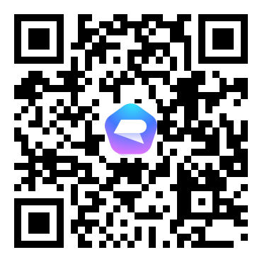 QR cierra_wet