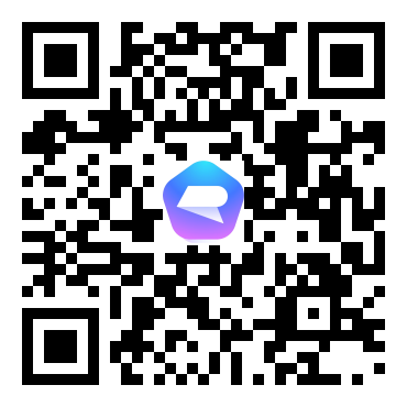 QR clarissa25