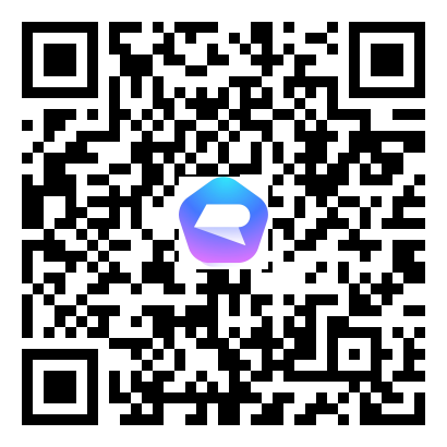 QR claudiarivasoo