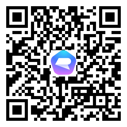 QR claudiarivier