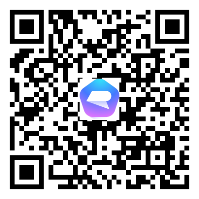 QR clawdeencat