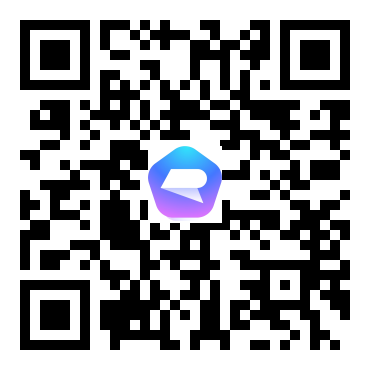 QR cliopalma