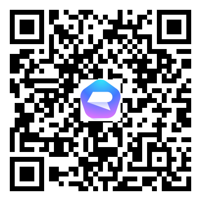 QR cliquebaittv