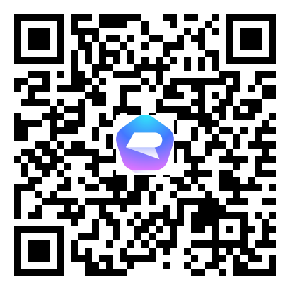 QR clodixburlesque