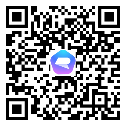 QR closcherries