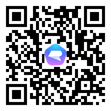 QR closebros