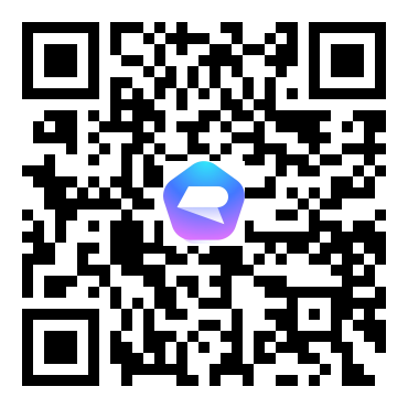 QR coco_koma