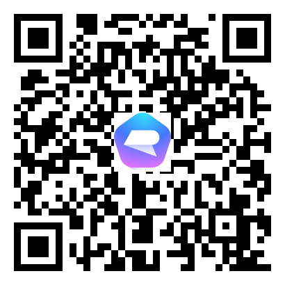 QR colleen.333
