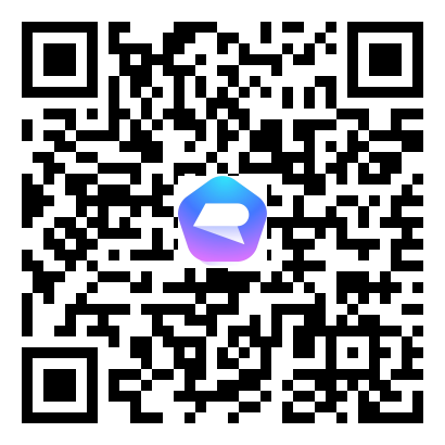 QR conxinfernalvip
