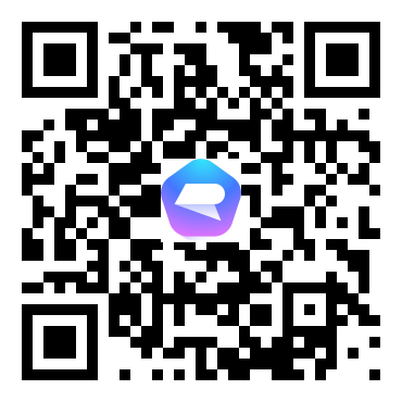 QR cookie2534